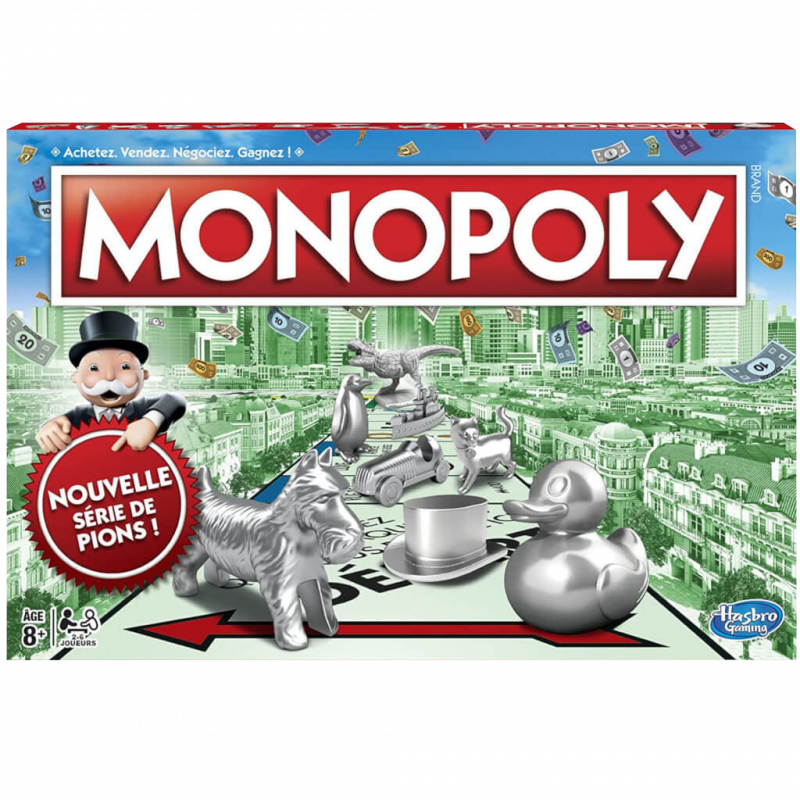 MonopolyClassique.jpg